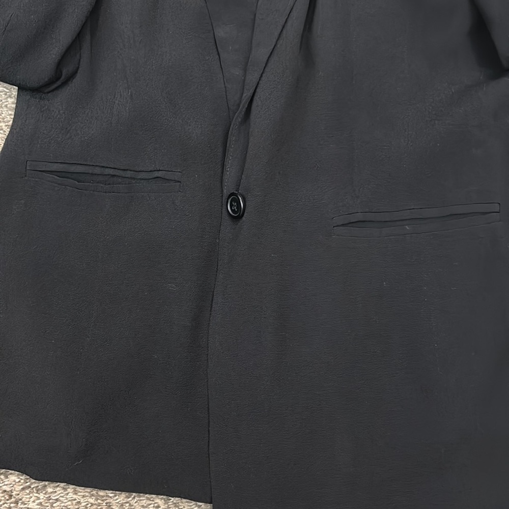Level Eight Blazer - Picture 6 of 6